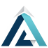 Logo ALT Sistemas - Engenharia de Software